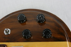 Enlarge photo 30