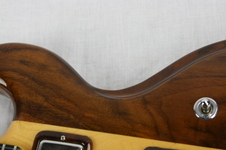 Enlarge photo 31