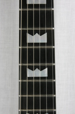 Enlarge photo 37