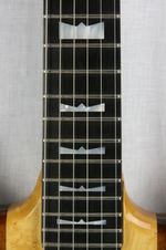 Enlarge photo 38