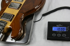 Enlarge photo 46