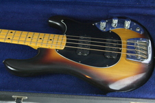 Enlarge photo 4