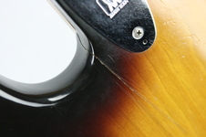 Enlarge photo 16