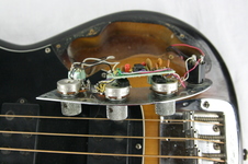 Enlarge photo 23