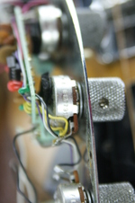 Enlarge photo 24