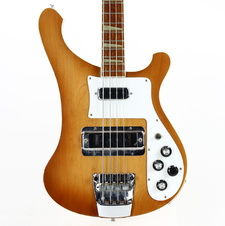 1979 Rickenbacker 4001 Special 1st 4003