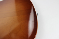 Enlarge photo 26