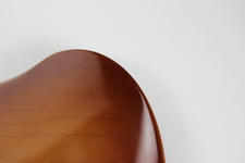 Enlarge photo 27