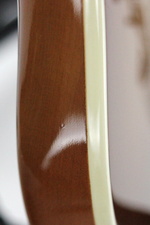 Enlarge photo 31