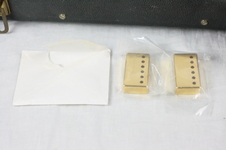 Enlarge photo 3