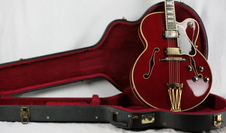 Enlarge photo 6