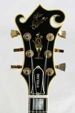 Enlarge photo 23