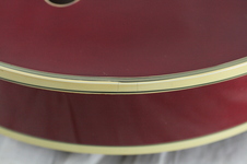 Enlarge photo 28