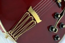 Enlarge photo 29