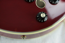 Enlarge photo 33