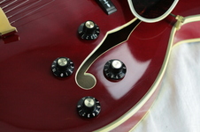 Enlarge photo 34