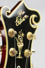 Enlarge photo 38