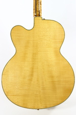 Enlarge photo 10