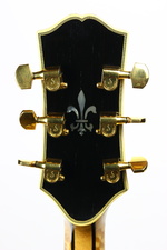 Enlarge photo 15