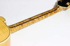 Enlarge photo 23