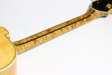 Enlarge photo 24