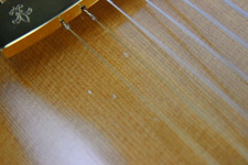 Enlarge photo 38