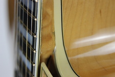 Enlarge photo 40