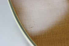 Enlarge photo 41