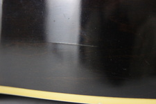 Enlarge photo 25