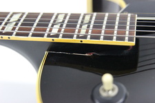 Enlarge photo 27