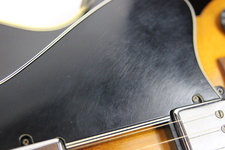 Enlarge photo 32