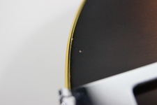 Enlarge photo 33