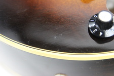 Enlarge photo 34