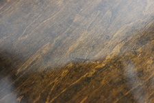 Enlarge photo 36
