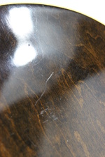 Enlarge photo 37