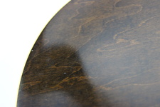 Enlarge photo 38