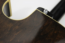 Enlarge photo 39