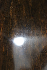 Enlarge photo 40