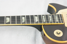 Enlarge photo 19