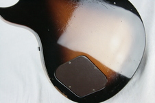 Enlarge photo 27