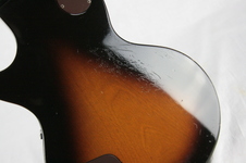 Enlarge photo 28