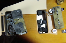Enlarge photo 37