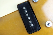Enlarge photo 38