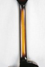 Enlarge photo 11