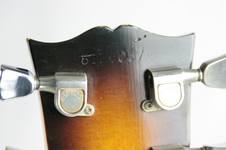 Enlarge photo 13