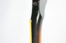 Enlarge photo 14