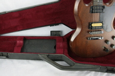 Enlarge photo 4