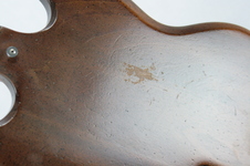 Enlarge photo 16