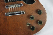 Enlarge photo 20
