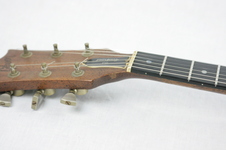 Enlarge photo 25